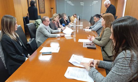 Община Шумен намалява депонираните отпадъци