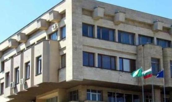 Община Шумен предлага от 1 януари 2026 г. Такса битови отпадъци да се изчислява на база „ползвател“