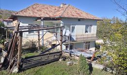 57-годишен мъж от Шумен е задържан за убийство