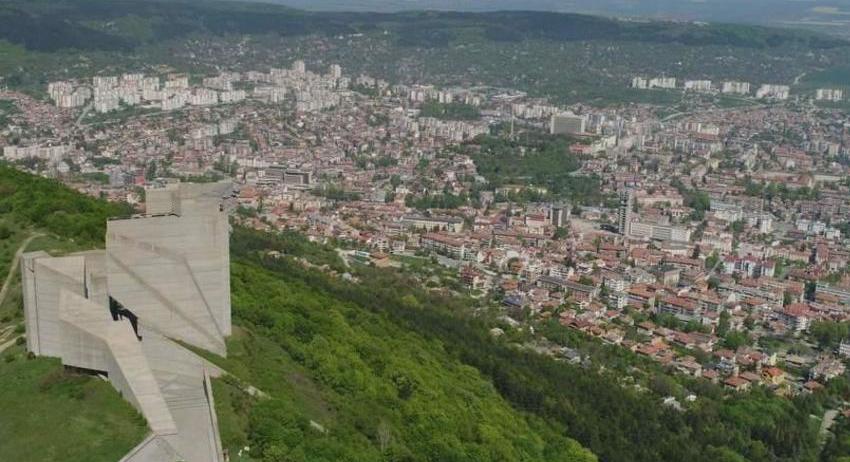 15 събития в Шумен включва седмичната културната панорама до 23 ноември