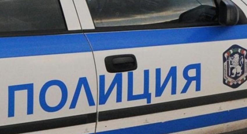 1789 нарушители на Закона за движение по пътищата са санкционирани за два месеца