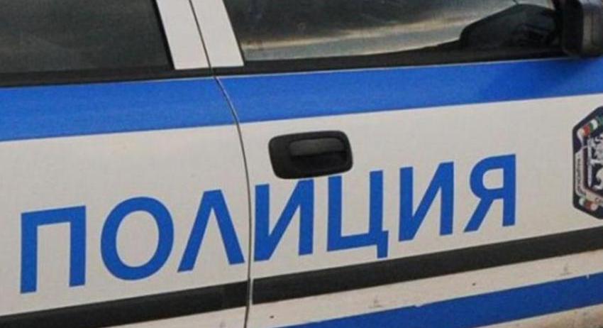 3500 нарушения по пътищата през октомври