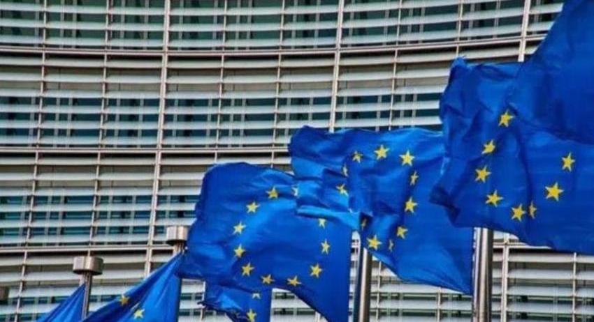 България получава 438,6 милиона евро по линия на Механизма за възстановяване и устойчивост