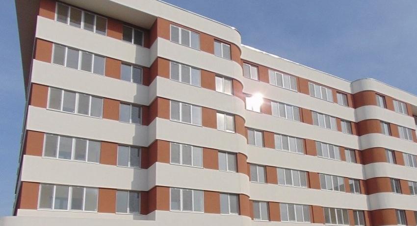 Над 13 млн. лева ще инвестира Община Шумен в социалната сфера през следващите две години