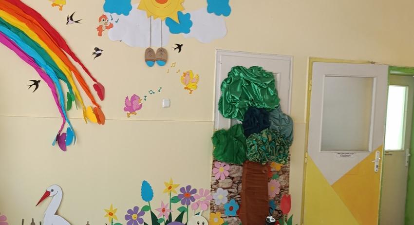 Община Шумен ще разкрие над 10 здравни кабинета в детски градини и училища