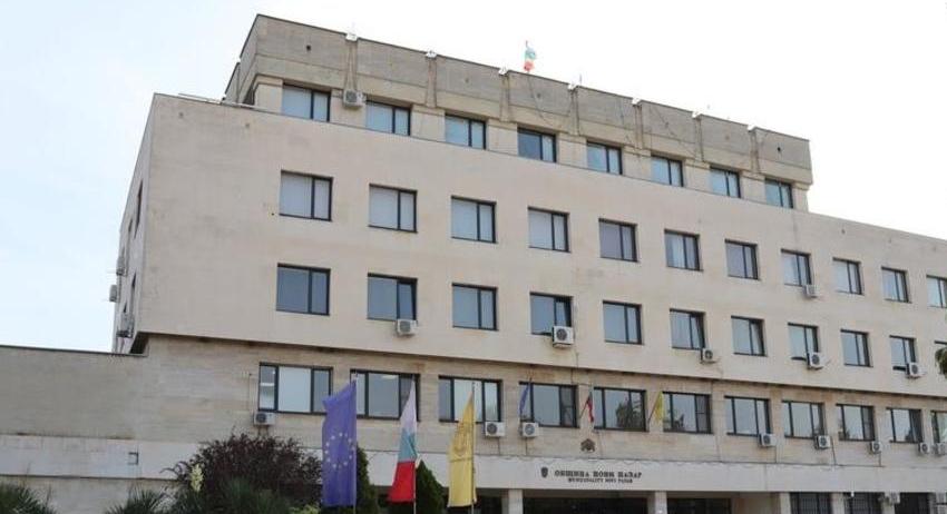 Одобриха предложението на Община Нови пазар за монтирането на 6 фотоволтаични системи