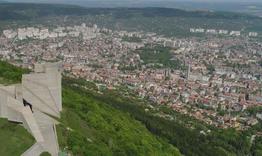 Културната панорама за ноември приключва с 14 събития и запалване на коледните светлини