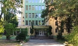 В Община Шумен ще се инвестират над 22,7 млн. лева за модернизирането на училища