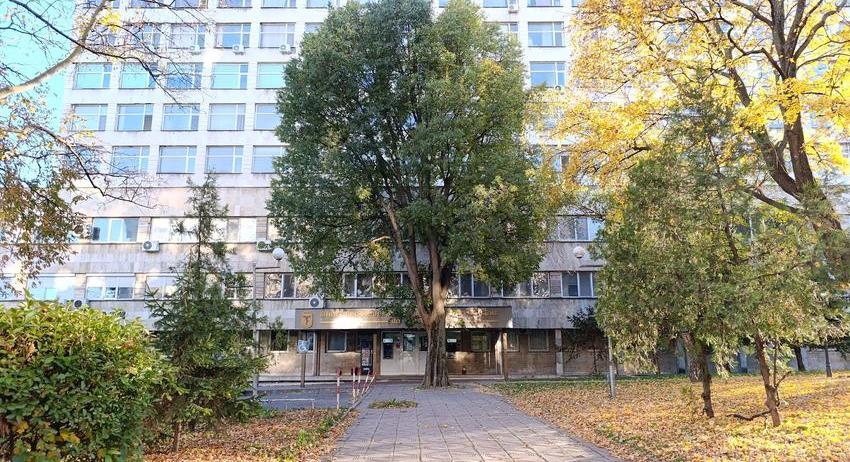 МБАЛ-Шумен гарантира 24 часова медицинска помощ за празниците