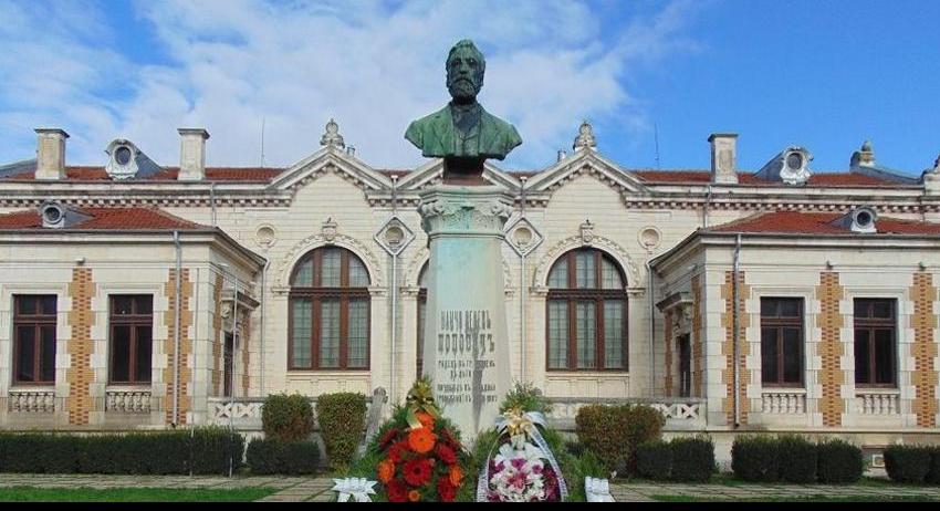 Над 600 участници се включиха в конкурса „Моята мечта за Коледа“