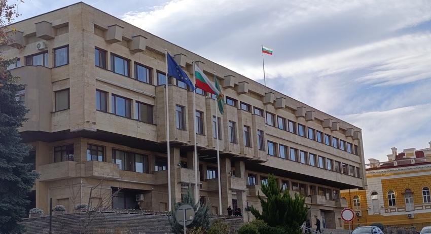 Общинският фонд „Култура“ одобри 8 проекта на извънредна сесия