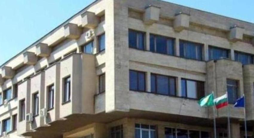 Предстои Община Шумен да придобие Сунтур баня