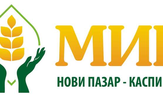 „МИГ Нови пазар – Каспичан“ ще работи по проекти
