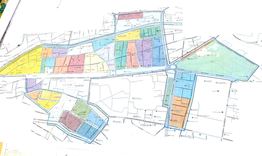 Безплатно паркиране в „Синята зона“ от 15:00 ч. на 23 декември до 08:00 ч. на 29 декември
