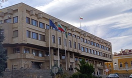 Общинският фонд „Култура“ одобри 8 проекта на извънредна сесия