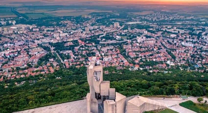 Културната панорама за последната седмица от януари включа шест събития