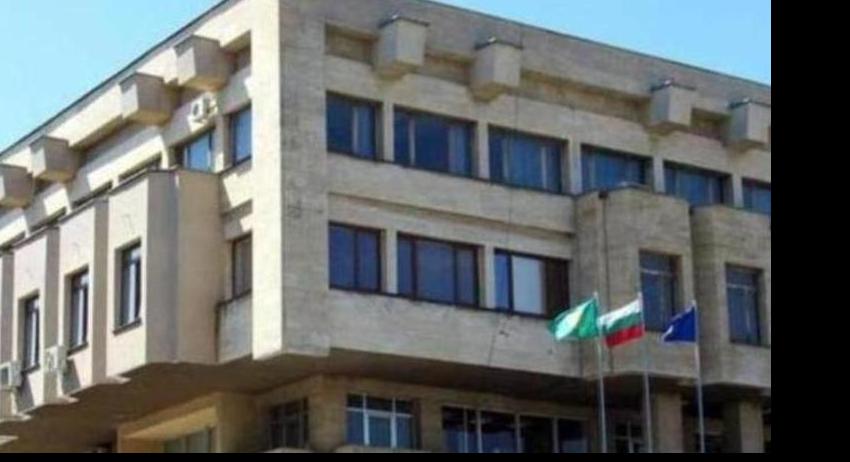 Наградиха участниците в конкурса „Коледната магия на Шумен“