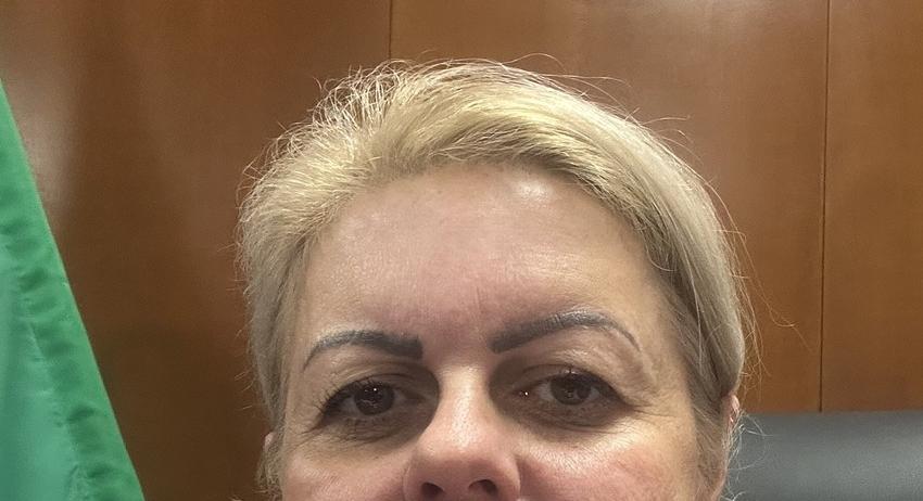 Община Шумен има нов секретар