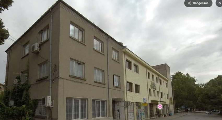 Продължават консултациите със специалисти от НОИ