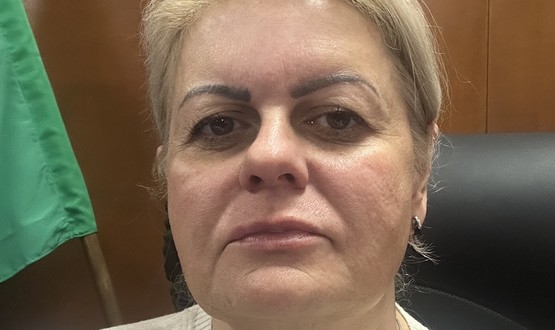 Община Шумен има нов секретар