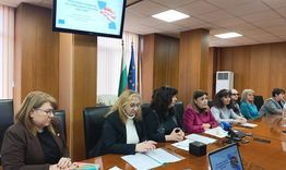 18 шуменци ще ползват пилотно Телекеър гривни за дистанционна здравна грижа