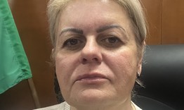 Община Шумен има нов секретар