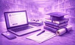 Стартира приемът на документи за кандидатстване в Шуменския университет