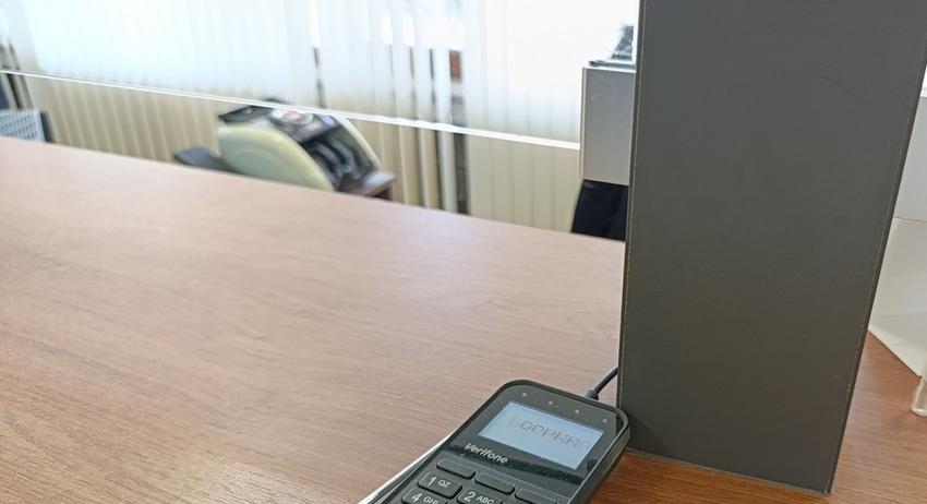 От 5 февруари започва данъчната кампания в Община Шумен