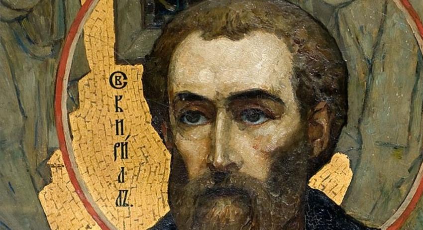 Празнична Кирилова седмица в НЧ „Добри Войников – 1856“