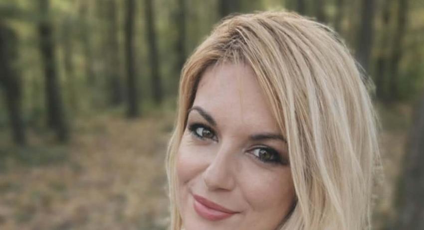 Първа награда за Галена Върбева от Четвъртия национален литературен конкурс „Забравеният език“