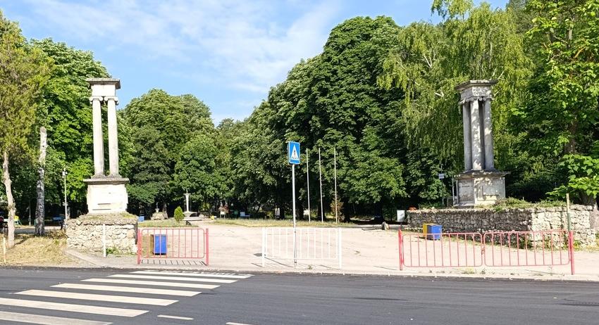 Туристическото дружество „Мадарски конник“ провежда всяка неделя поход на Шуменското плато