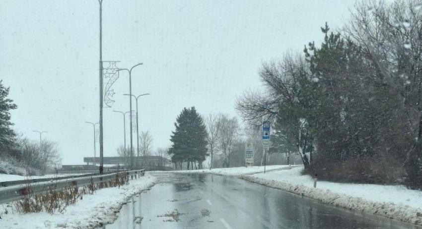 В кв.  „Дивдядово“ токът е пуснат, социалният патронаж, трапезарията и кухните в Шумен работят нормално