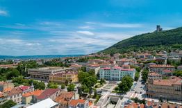 16 събития включва културната панорама на Община Шумен от 16 до 22 февруари