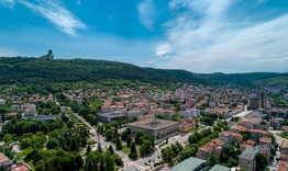 Шумен ще е домакин на 66-ия национален туристически поход на жените