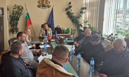 Скоро Медицинският център във Върбица ще отвори врати