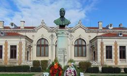 Стартира Шестият национален конкурс „Пролетта събужда отново за живот света“