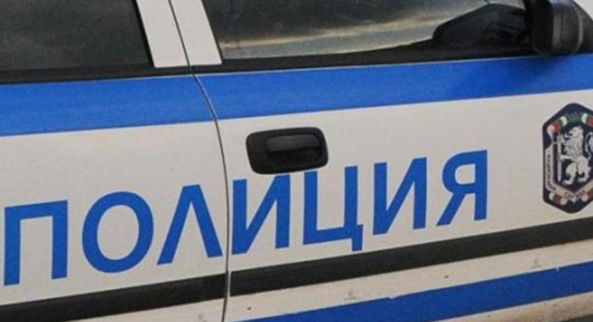 64 катастрофи за месец