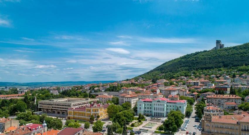 Кметът на Шумен свиква консултации за съставите на секционните избирателни комисии