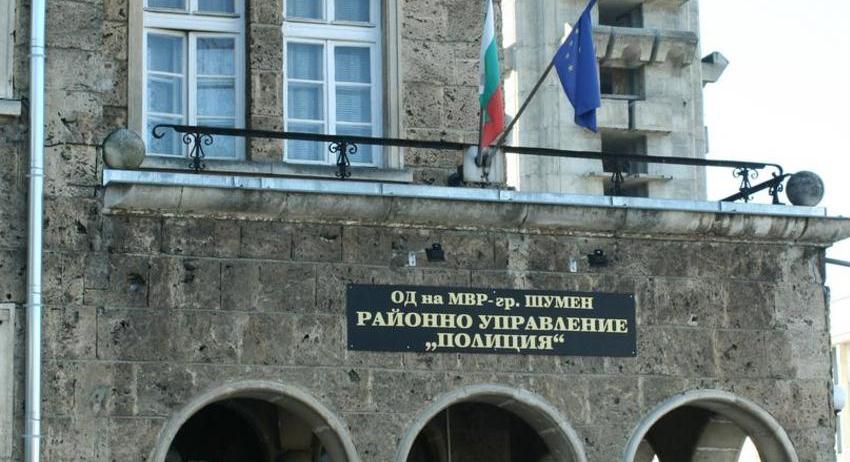 Преустановиха издирването на Александър Пенчев