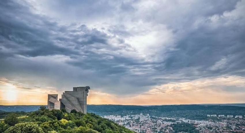 Театър, музика, изложби и събития за деца в културния календар на Шумен тази седмица
