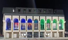 За втора година Шумен се включва в инициативата на Българската асоциация „Лимфедем“