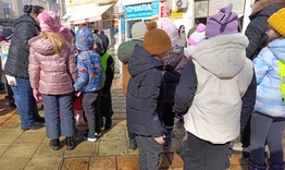 Започна кандидатстването за детските градини в Шумен