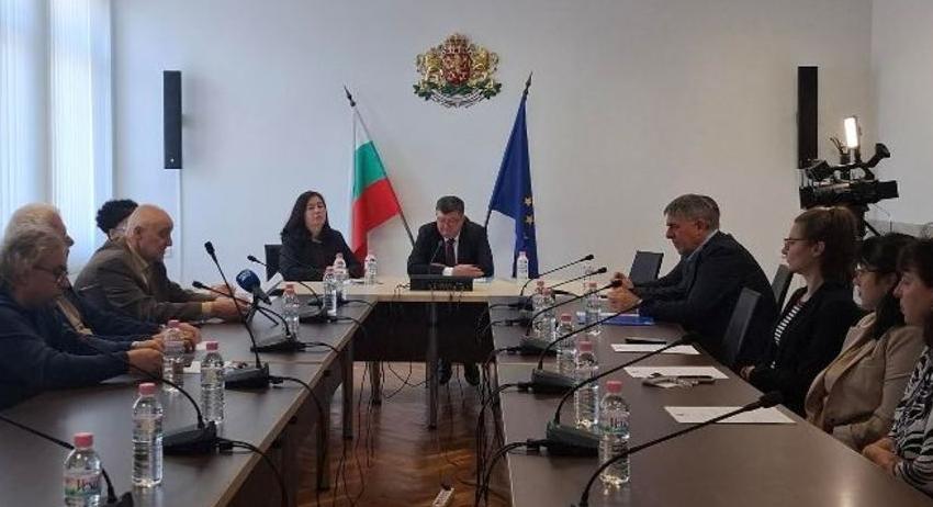 75 са трудовите злополуки в област Шумен през 2025 г.