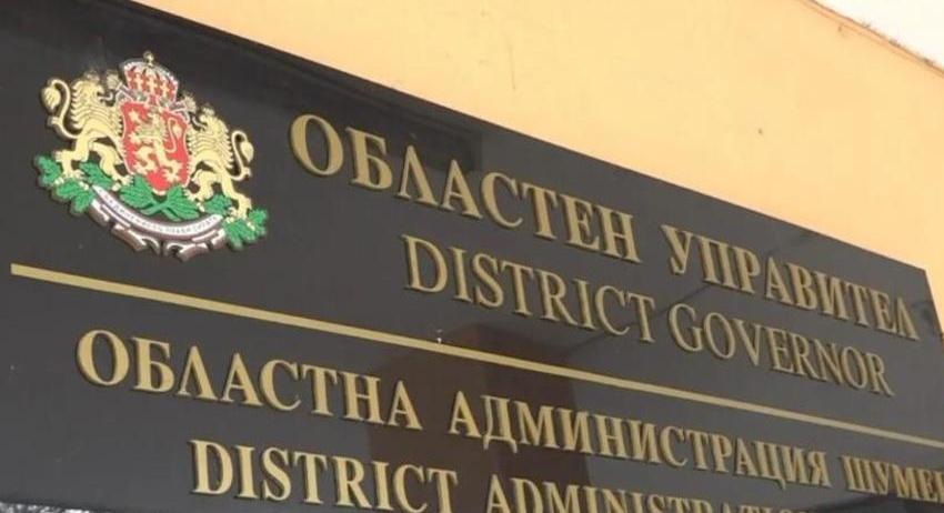 Преустановиха раздаването на хартиените бюлетини на общините