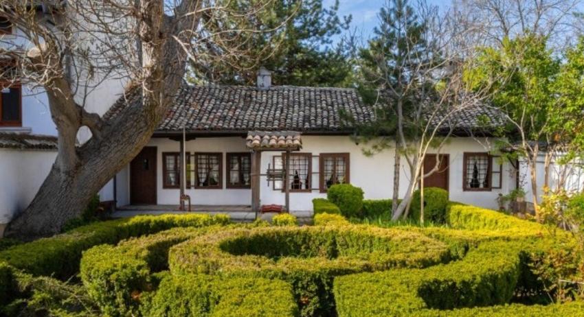 Програма на честванията на 20 април в Шумен