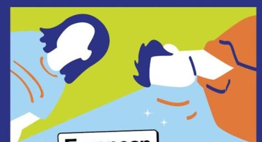 Шумен се включва в Европейската седмица на младежта