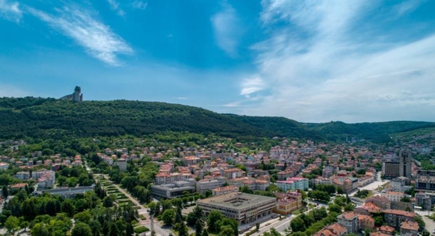 Шумен ще празнува Великден с концерт, изложби и празнични събития