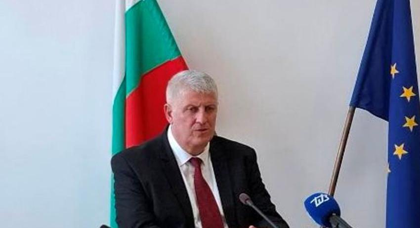 Забраниха продажбата на алкохол в изборния ден