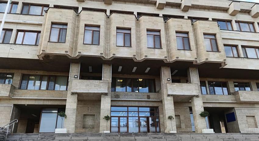 Започва набиране на предложения за младежки проекти