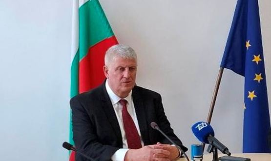 Забраниха продажбата на алкохол в изборния ден